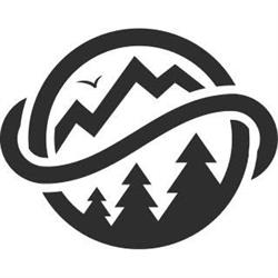 25000miles Sp. Z o.o. Outdoor & Camping gear store. Sharpening Tools & Equipment.