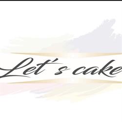 Let's cake - Pracownia cukiernicza