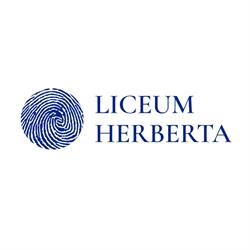 Prywatne Liceum Ogólnokształcące imienia Zbigniewa Herberta w Szczecinie