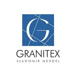 Centrum Granitu - kostka granitowa