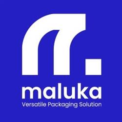 ITEMSERVICE. Budowa Maszyn Pakujących. Automatyka i Pneumatyka Tarnów