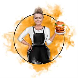 Burger Queen - burgery, hot-dogi, zapiekanki Skoczów