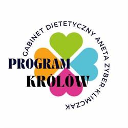 Gabinet Dietetyczny Program Królów