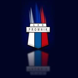 Boisko Piłkarskie Klubu Sportowego Promnik Łaskarzew