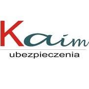 Unilink Ubezpieczenia Gdańska Cieszyńskiego