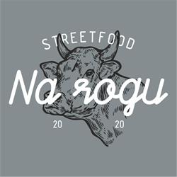 Kebab Drive Thru - Na Rogu Łuków