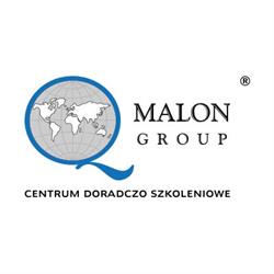 Centrum Doradczo Szkoleniowe MALON GROUP Sp. z o. o.