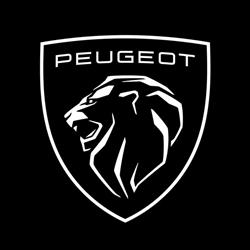 Peugeot Autoryzowany Dealer i serwis Koszalin Mojsiuk