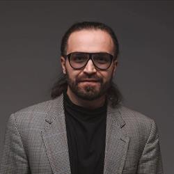 lek. Bartłomiej Gieroń, Ginekolog