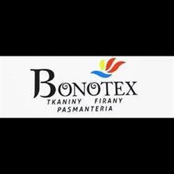 Bonotex