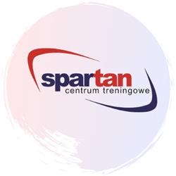 Centrum Aktywnej Rekreacji - WCT Spartan