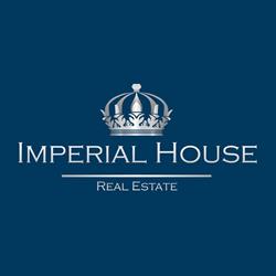 Imperial House