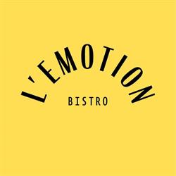 Lemotion bistro