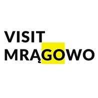 Visit Mrągowo