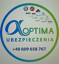 Alfa Optima Ubezpieczenia