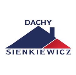 Dachy-Sienkiewicz