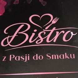 Z Pasji do Smaku