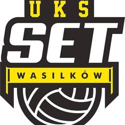UKS 'SET' Wasilków