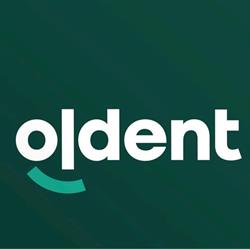 Gabinet Stomatologiczny Oldent Kuchary