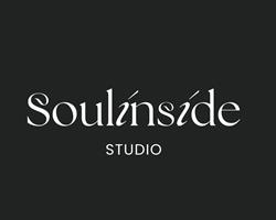 Soulinside Studio