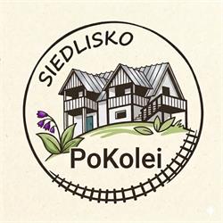 Siedlisko \"Po Kolei\"