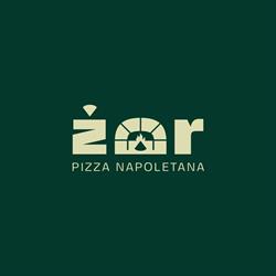 Żar PIZZA