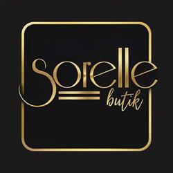 SORELLE BUTIK