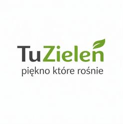 STREFA ROŚLIN