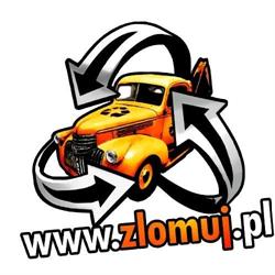 zlomuj.com
