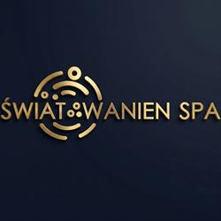 Świat Wanien SPA