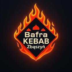 Bafra Kebab