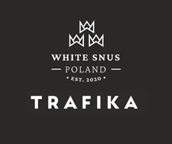 WSP Trafika- Snus, e-papierosy, tytoń, CBD, liquidy, bongo, shisha
