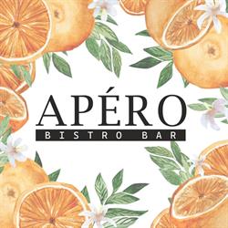 Apéro Bistro & Bar