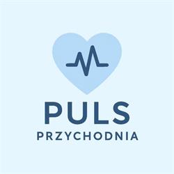 PULS Sp. z o.o. Poradnie Specjalistyczne Rawicz