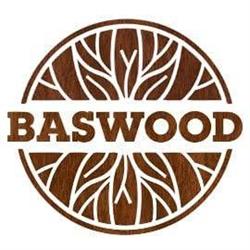 Przedsiębiorstwo Produkcyjno-Handlowo-Usługowe BasWood Dariusz Baścik