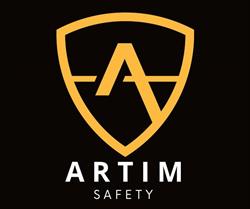 Artim. Hurtownia BHP