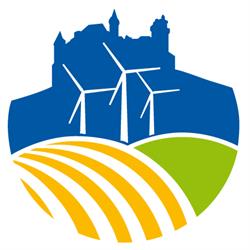 Urząd Gminy Zagrodno