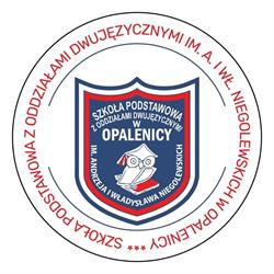 Biblioteczka Miejska- regał na oddawane książki (Book crossing)