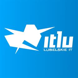 ITLU- tworzymy narzędzia informatyczne dla Twojej firmy