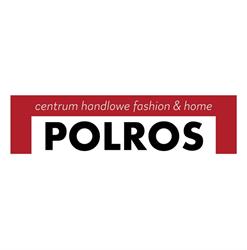 Polros S.A.