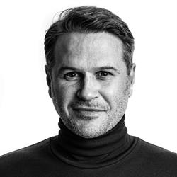 Mooi Clinic - Klinika Chirurgii Plastycznej i Medycyny Estetycznej