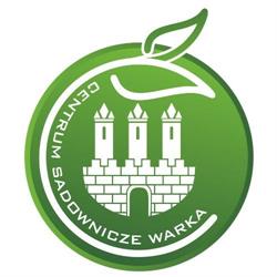 Centrum Sadownicze Warka