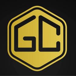 GlowUp Car Auto Detailing Kosmetyka Samochodowa