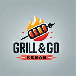 Grill & Go Kebab