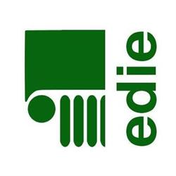 Mechanika pojazdowa Edie