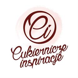 Cukiernicze Inspiracje Sylwia Stępowska
