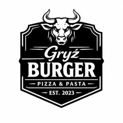 Gryź Burger