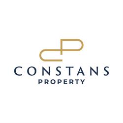 Constans Property - Biuro Nieruchomości