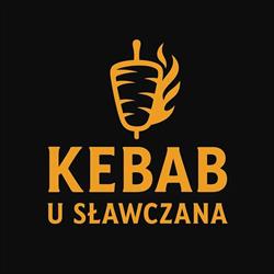Kebab jastkow