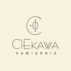 CIEkawa KAWIARNIA